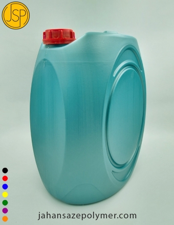 گالن 20 لیتری